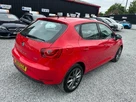 2015-seat-ibiza-12-i-tech-hatchback-5d-small-7