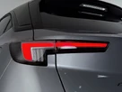 2023-vauxhall-mokka-12-gs-130ps-auto-small-10