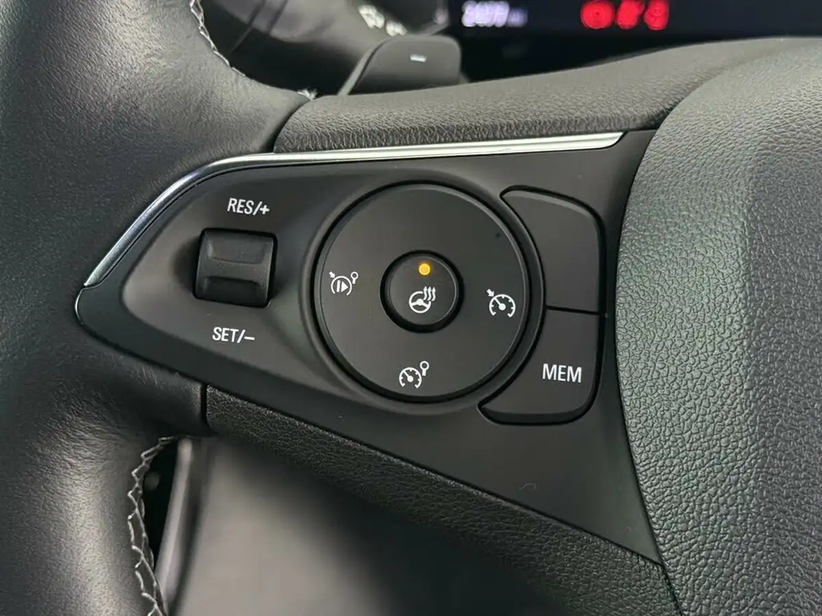 2023-vauxhall-mokka-12-gs-130ps-auto-big-23
