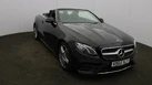 2019-mercedes-benz-e-class-20d-e220d-amg-line-cabriolet-2d-plus-small-19