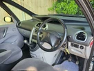 2007-citroen-xsara-picasso-16td-vtx-small-11