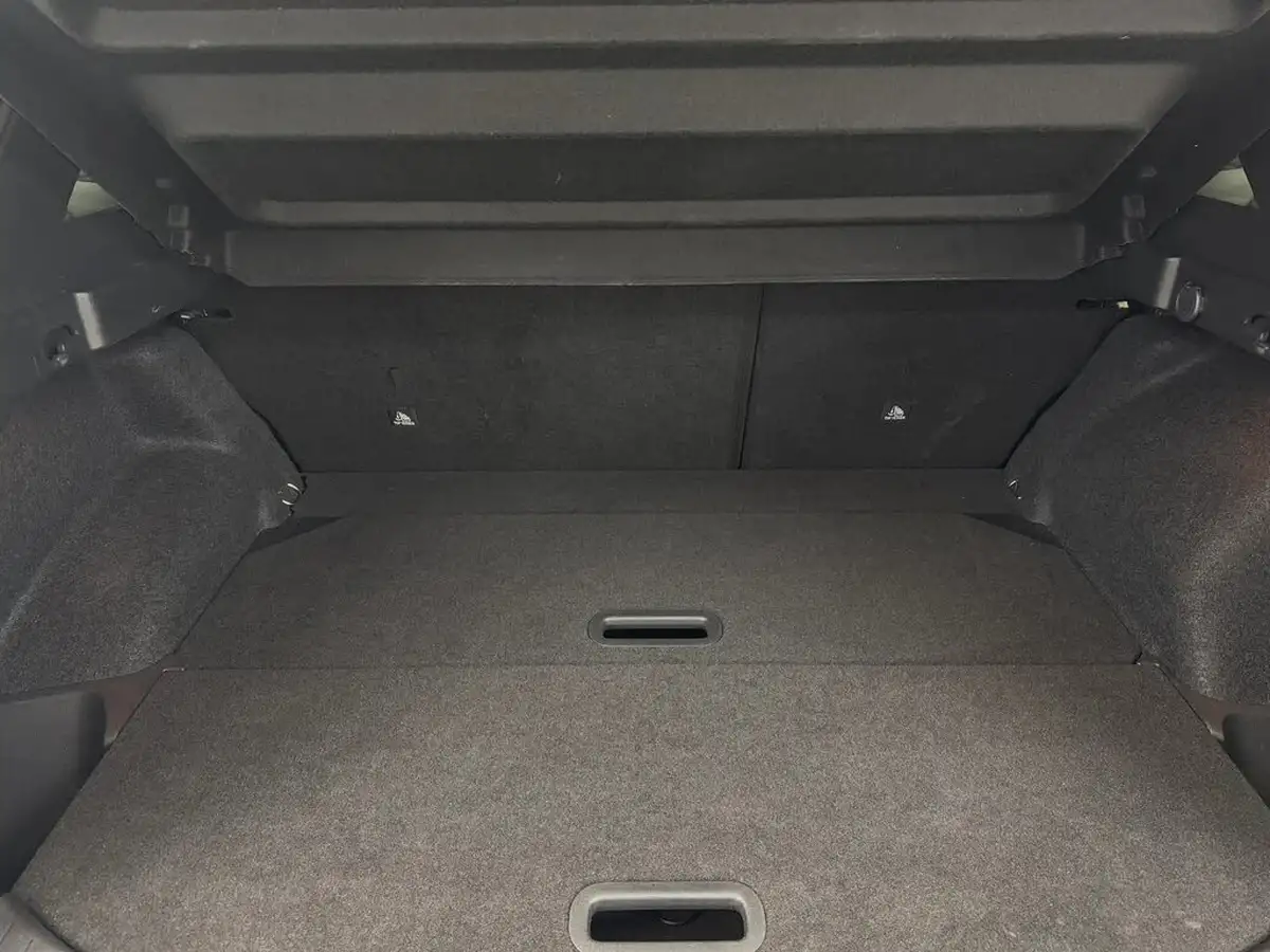 2023-nissan-qashqai-15-tekna-big-10