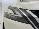 2023-nissan-qashqai-15-tekna-small-21