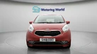 2018-kia-venga-16-3-isg-small-2