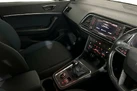 2019-seat-ateca-15-tsi-evo-se-technology-ss-small-30