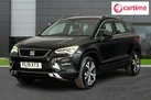 2019-seat-ateca-15-tsi-evo-se-technology-ss-small-6