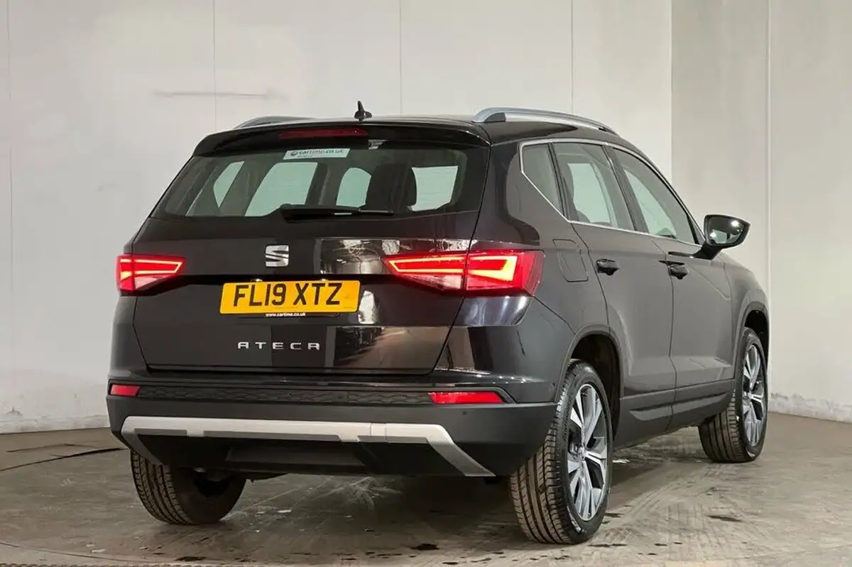 2019-seat-ateca-15-tsi-evo-se-technology-ss-big-19