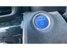 2022-toyota-yaris-15-vvt-i-design-panoramic-roof-small-36