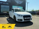 2015-audi-a1-16tdi-sport-hatchback-3d-small-0