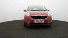 2018-kia-venga-16-3-isg-small-54