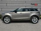 2022-land-rover-range-rover-evoque-15-p300e-r-dynamic-se-small-14