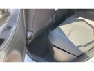 2022-toyota-yaris-15-vvt-i-design-panoramic-roof-small-12