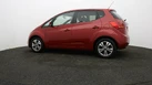 2018-kia-venga-16-3-isg-small-78