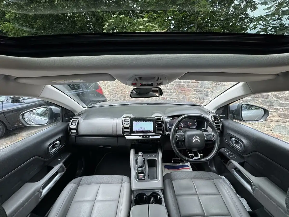 2020-citroen-c5-aircross-12-puretech-flair-plus-eat8-big-30