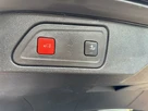 2020-citroen-c5-aircross-12-puretech-flair-plus-eat8-small-41