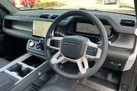 2024-land-rover-110-defender-30-d350-x-dynamic-se-small-29