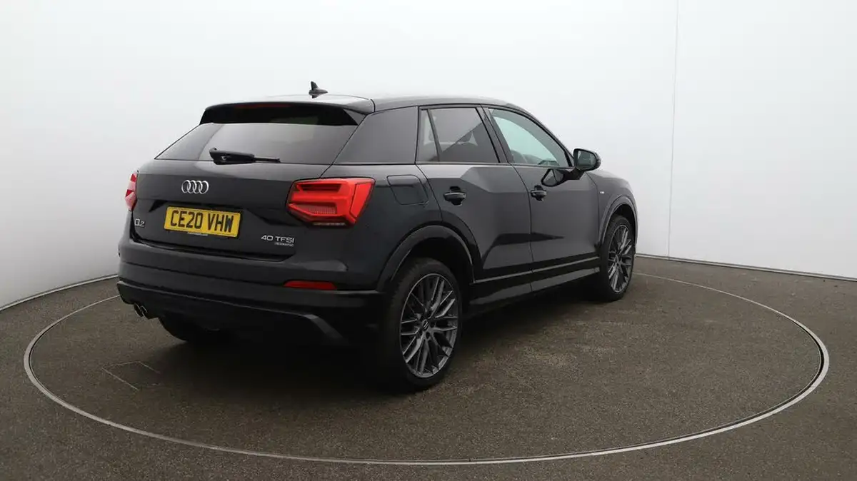 2020-audi-q2-20-40-tfsi-black-edition-big-54