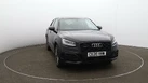 2020-audi-q2-20-40-tfsi-black-edition-small-41