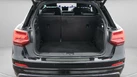 2020-audi-q2-20-40-tfsi-black-edition-small-17