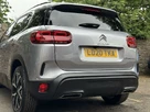 2020-citroen-c5-aircross-12-puretech-flair-plus-eat8-small-17