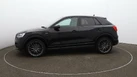 2020-audi-q2-20-40-tfsi-black-edition-small-65