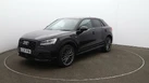 2020-audi-q2-20-40-tfsi-black-edition-small-69