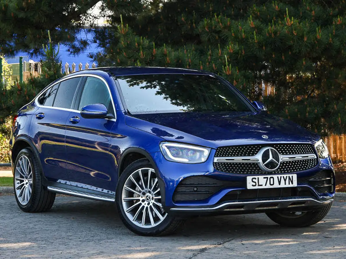 2021-mercedes-benz-glc-class-20d-glc300d-amg-line-premium-245ps-coupe-4d-big-0