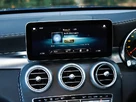 2021-mercedes-benz-glc-class-20d-glc300d-amg-line-premium-245ps-coupe-4d-small-15