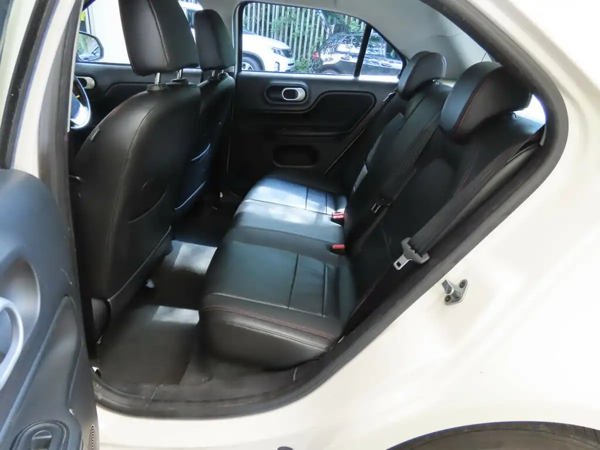 2015-mg-mg3-15-3style-lux-big-7