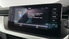 2020-skoda-kamiq-15-tsi-se-l-hatchback-small-13