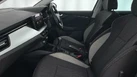 2020-skoda-kamiq-15-tsi-se-l-hatchback-small-37