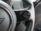 2021-mini-countryman-15-cooper-exclusive-auto-small-14