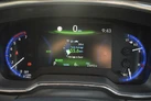 2021-toyota-corolla-18-vvt-i-icon-spare-wheel-hatchback-5d-small-20