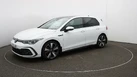 2022-volkswagen-golf-20tdi-gtd-small-71
