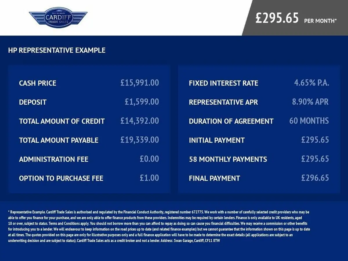 2024-vauxhall-combo-15cdti-pro-2300-100pseu6d-pro-l1h1-big-9