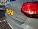 2020-audi-q2-10-30-tfsi-sport-116ps-small-7