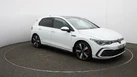 2022-volkswagen-golf-20tdi-gtd-small-47