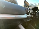 2020-audi-q2-10-30-tfsi-sport-116ps-small-31