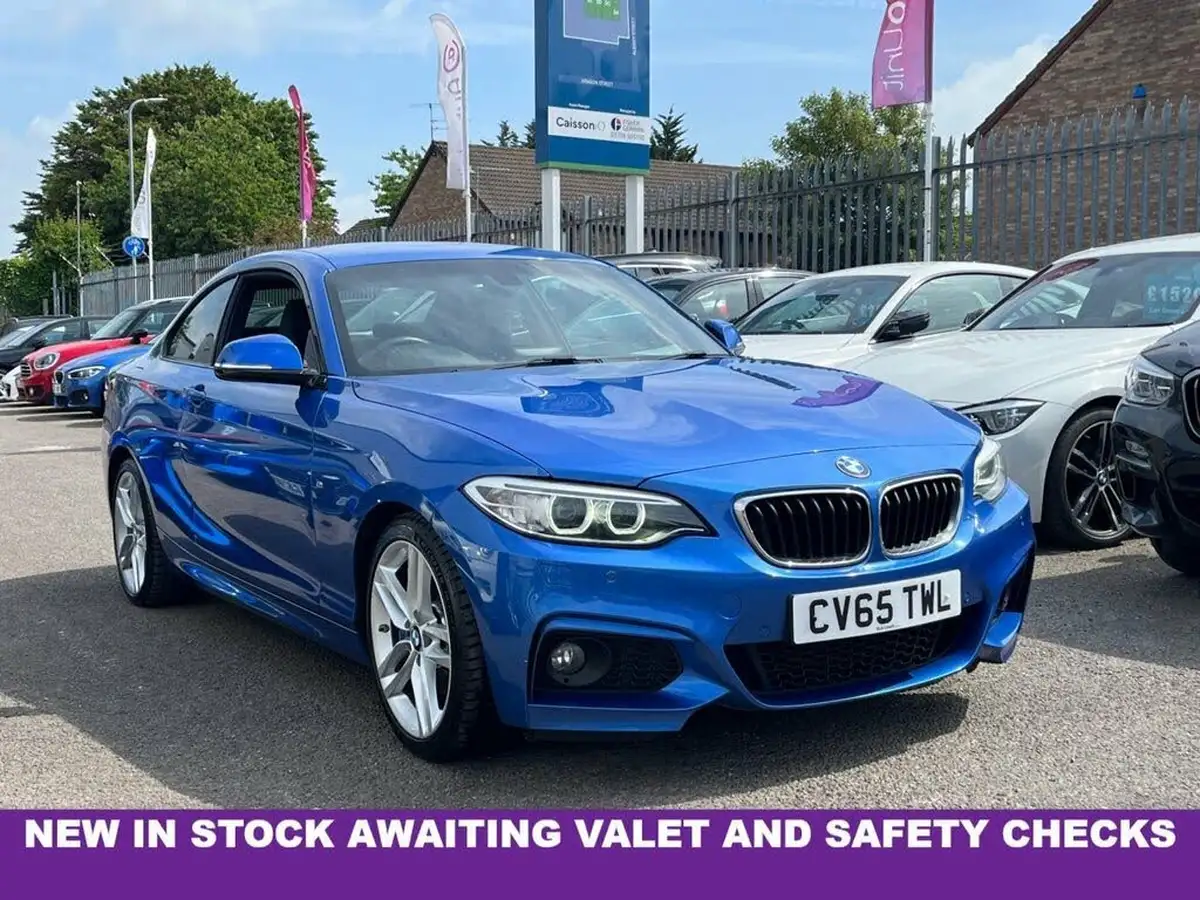 2015-bmw-2-series-20td-220d-m-sport-coupe-2d-big-0