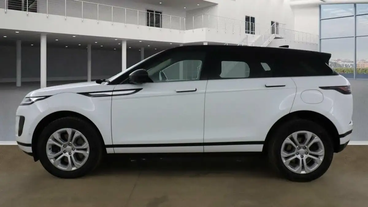 2021-land-rover-range-rover-evoque-15-p300e-s-big-5