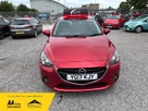 2017-mazda-mazda2-15-se-l-75ps-small-9