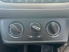 2013-seat-ibiza-14-se-sportcoupe-hatchback-3d-small-24