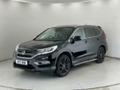 2017-honda-cr-v-16i-dtec-black-edition-small-2