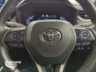 2021-toyota-rav4-25-vvt-i-excel-219bhp-small-14