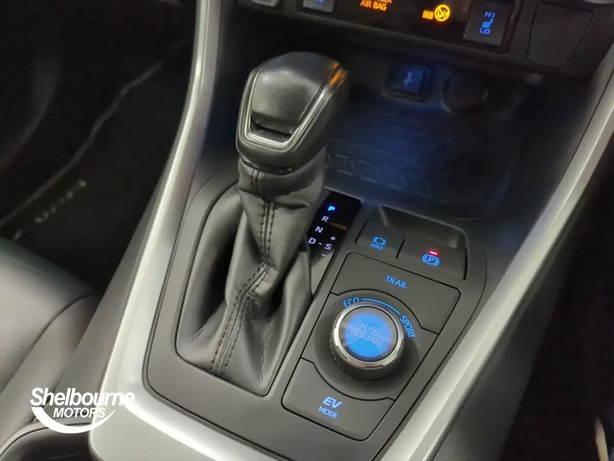 2021-toyota-rav4-25-vvt-i-excel-219bhp-big-27
