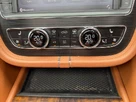 2019-bentley-bentayga-40-v8-small-79