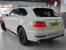 2019-bentley-bentayga-40-v8-small-55