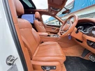 2019-bentley-bentayga-40-v8-small-7