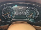 2019-bentley-bentayga-40-v8-small-31