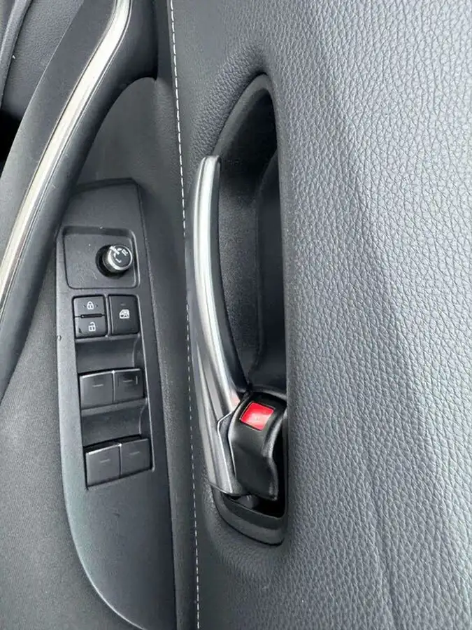 2021-toyota-corolla-18-vvt-i-icon-spare-wheel-touring-sports-5d-big-13